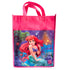 Mermaid Showbag