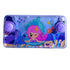 Mermaid Showbag
