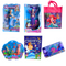 Mermaid Showbag