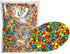 M&M Minis 500g