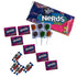 Nerds Showbag