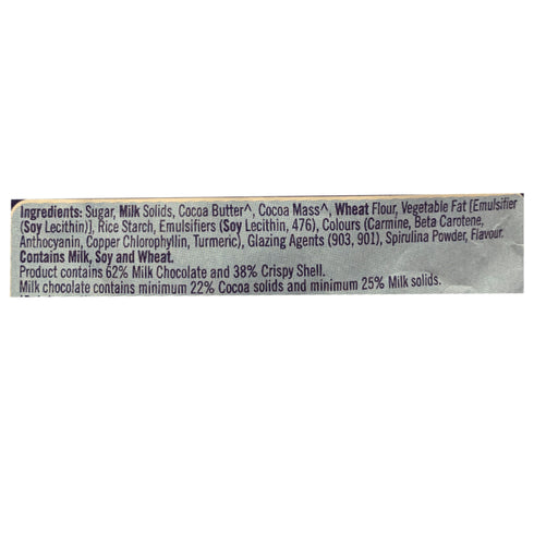Nestle Smarties 700g