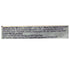 Nestle Smarties 700g