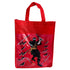 Ninja Showbag