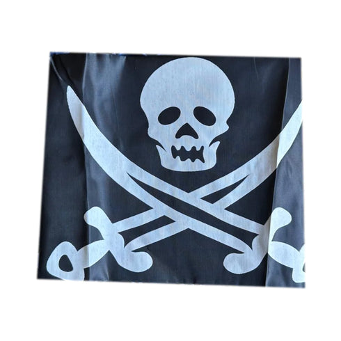 Pirate Showbag
