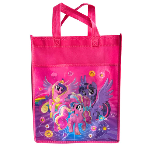 Pony Showbag