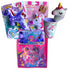 Pony Showbag