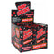 Pop Rocks Strawberry Popping Candy - 50 Packs