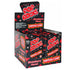 Pop Rocks Strawberry Popping Candy - 50 Packs