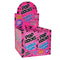 Pop Rocks Popping Gum Tutti Fruitti - 50 Packs