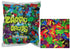 Zappo Drops 1kg - 240 Piece Pack