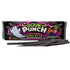 Sour Punch Roulette Candy Ghost Pepper 91g (3.2oz)