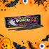 Sour Punch Roulette Candy Ghost Pepper 91g (3.2oz)