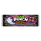 Sour Punch Roulette Candy Ghost Pepper 91g (3.2oz)