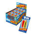 Trolli Hot Dog 9g - 60 Piece Pack