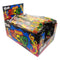 Trolli Sour Gecko 19g - 40 Piece Pack