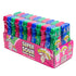 Warheads Super Sour Double Drops 30ml - 24 Pack