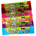 Wicked Fizz Assorted Flavours - 60 Pack