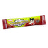 Wicked Fizz Cola - 72 Pack
