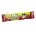 Wicked Fizz Cola - 72 Pack