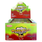 Wicked Fizz Cola - 72 Pack