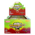Wicked Fizz Cola - 72 Pack