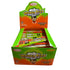 Wicked Fizz Orange - 72 Chew Bars