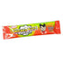 Wicked Fizz Orange - 72 Chew Bars