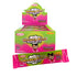 Wicked Fizz Strawberry - 72 Chews
