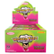 Wicked Fizz Strawberry - 72 Chews