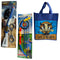 Wild West Showbag