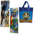 Wild West Showbag