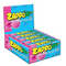 Zappo Chews Bubble Gum 26g - 30 Pack