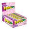 Zappo Chews Tutti Frutti - 30 Packs