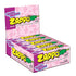 Zappo Chews Tutti Frutti - 30 Packs