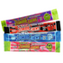 Zombie Chews Assorted Flavours 28g - 60 Bar Pack