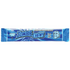 Zombie Chews Assorted Flavours 28g - 60 Bar Pack