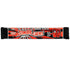 Zombie Chews Assorted Flavours 28g - 60 Bar Pack