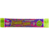 Zombie Chews Assorted Flavours 28g - 60 Bar Pack