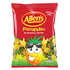 Allens Pineapple 170g - 12 Pack