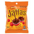Allens Jaffas 120g - 12 Pack