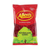 Allens Frogs Alive Red - 1.3 kg