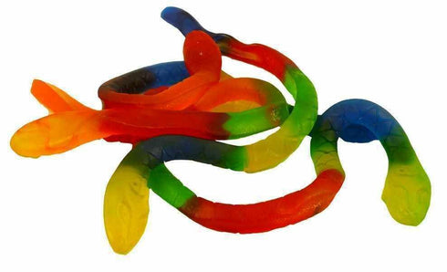 Allens Killer Python 1kg