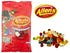 Allens Retro Party Mix 1kg