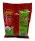 Allens Sherbies Chews 850g