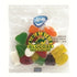 Allseps Bag A Lollies x 21 Packs 65g