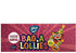 Allseps Bag A Lollies x 21 Packs 65g
