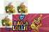 Allseps Bag A Lollies x 21 Packs 65g