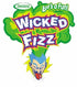 Wicked Fizz Berry - 60 Chews
