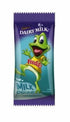 Cadbury Freddo Frogs 12g Dairy Milk x 72 Piece Pack